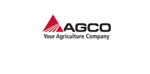 AGCO-Logo-1-300x149