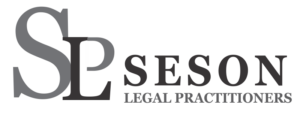 SESON-LEGAL-PRACTITIONERS-33-300x115